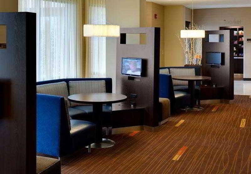 Hotel Springhill Southwest