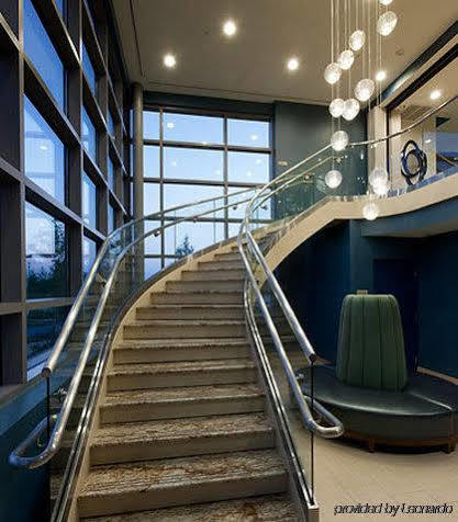 Springhill Southwest Hotel 3*